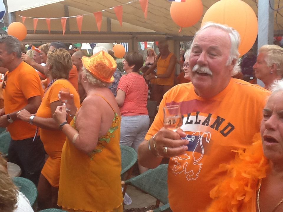 Ipad Marianne 331.JPG